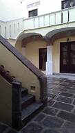 Hotel Barroco