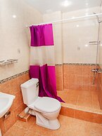 Guest House Granat