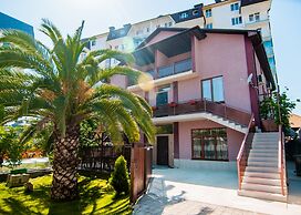 Guest House Granat