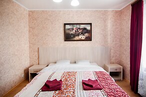 Guest House Granat