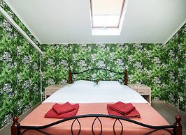 Guest House Granat