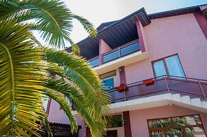 Guest House Granat
