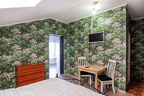 Guest House Granat