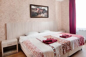 Guest House Granat