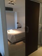 Tucuman Apartment