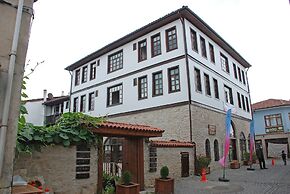 Muhsin Bey Konagi