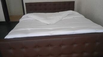 Airport Inn Motel