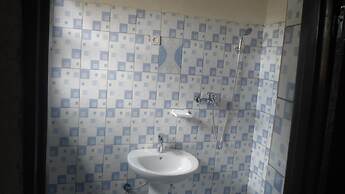 Airport Inn Motel