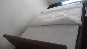 Airport Inn Motel