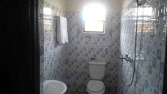 Airport Inn Motel