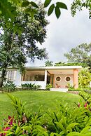 Montebrisa Boutique B&B