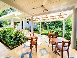 Montebrisa Boutique B&B