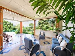 Montebrisa Boutique B&B