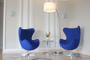 Montebrisa Boutique B&B