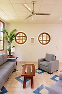 Montebrisa Boutique B&B