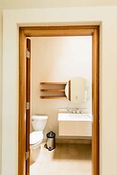 Montebrisa Boutique B&B