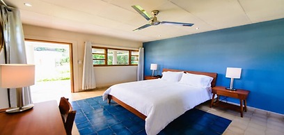 Montebrisa Boutique B&B