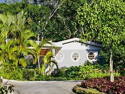 Montebrisa Boutique B&B