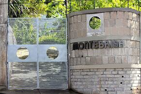 Montebrisa Boutique B&B