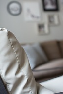 Guillaume Suites