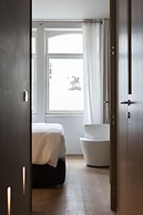 Guillaume Suites
