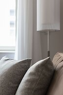 Guillaume Suites