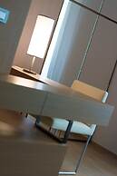 Guillaume Suites