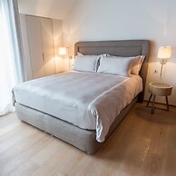 Guillaume Suites