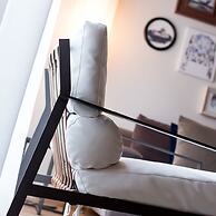 Guillaume Suites
