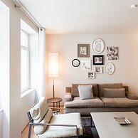 Guillaume Suites
