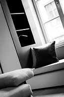 Relais Louvigny