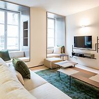Relais Louvigny