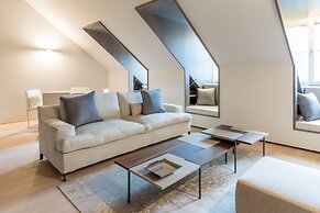 Relais Louvigny