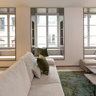 Relais Louvigny