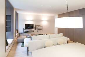 Relais Louvigny