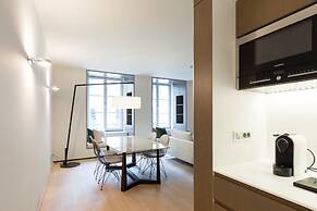 Relais Louvigny