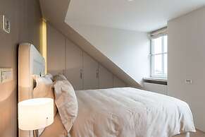 Relais Louvigny