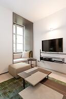 Relais Louvigny