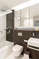 Relais Louvigny