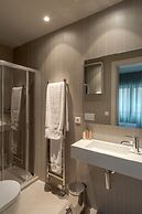 Four Stars Aparthotel