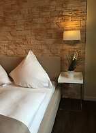 Hotel Restaurant Achilles