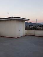 Hostalito Oaxaca - Hostel