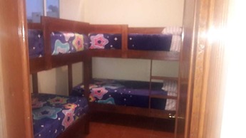 Hostalito Oaxaca - Hostel