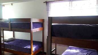 Hostalito Oaxaca - Hostel