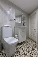 Guzi Rooms & Suites