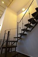 Guzi Rooms & Suites