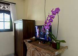 Arik's Homestay