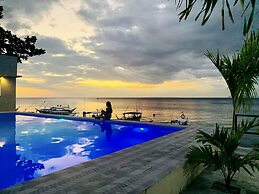 Bentrina Diving Resort