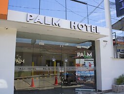 Palm Hotel