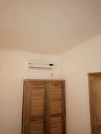 Villa Fatou